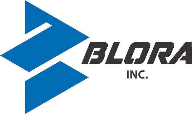 Blora Inc