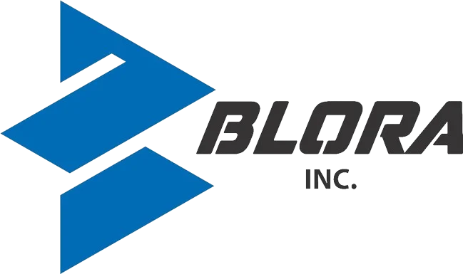 Blora Inc